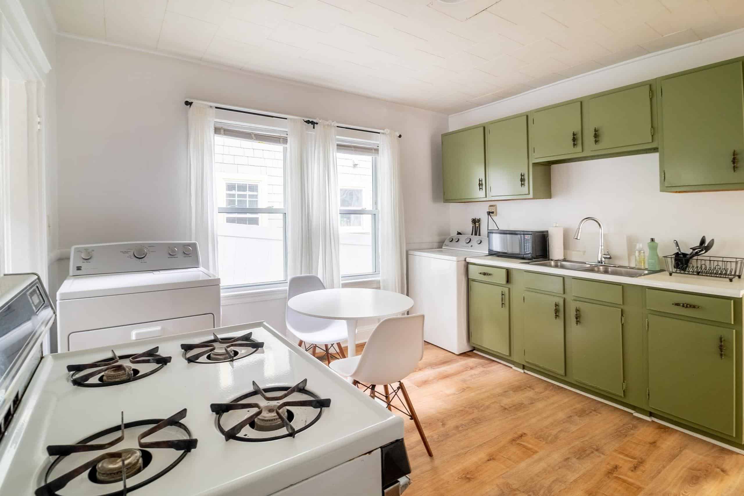 June Homes 02120, Boston image 14