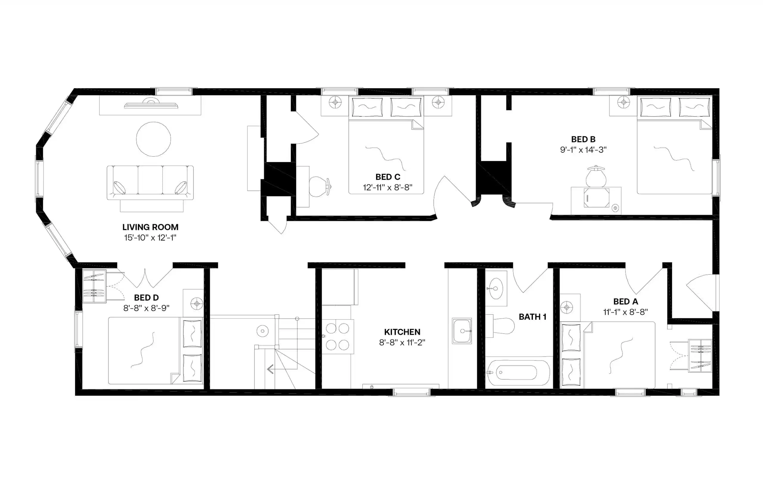 Room?w=400&h=260&fit=crop&q=40&auto=format&trim=auto