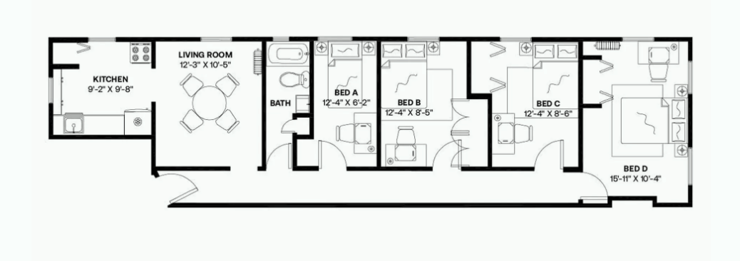 Kitchen?w=400&h=260&fit=crop&q=40&auto=format&trim=auto
