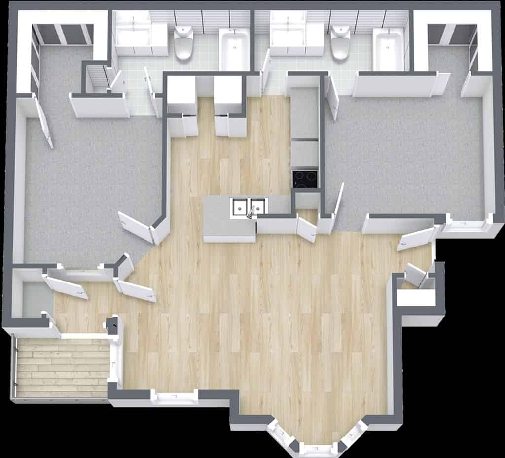 Exterior?w=400&h=260&fit=crop&q=40&auto=format&trim=auto