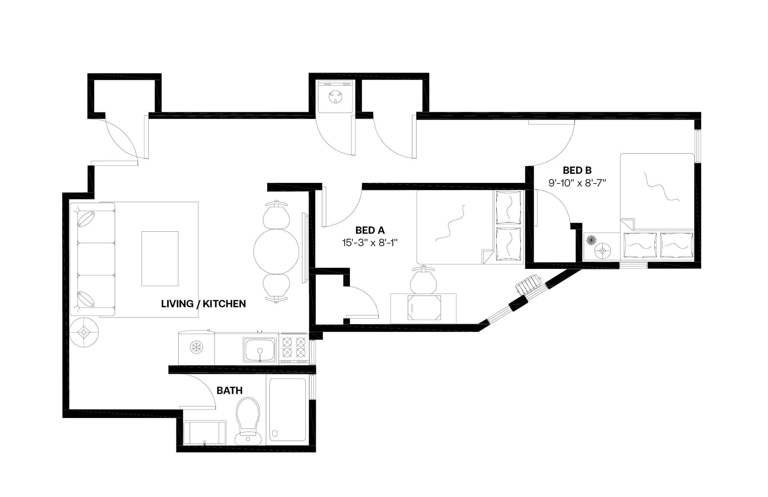 Common Area?w=400&h=260&fit=crop&q=40&auto=format&trim=auto