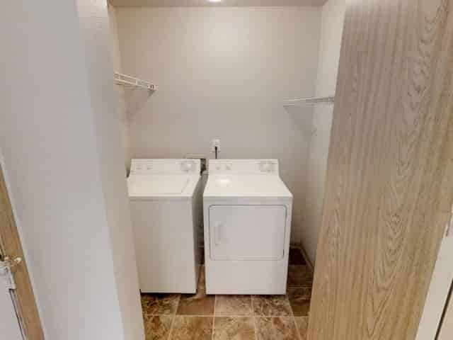 North Admiral, Seattle - Seattle, Washington, United States - Amenities