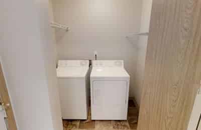 North Admiral, Seattle - Seattle, Washington, United States - Amenities