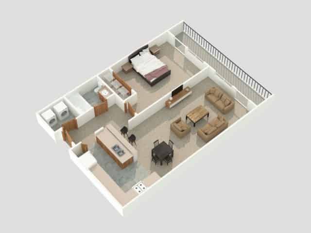 Amenities?w=400&h=260&fit=crop&q=40&auto=format&trim=auto