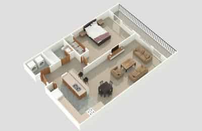Amenities?w=400&h=260&fit=crop&q=40&auto=format&trim=auto