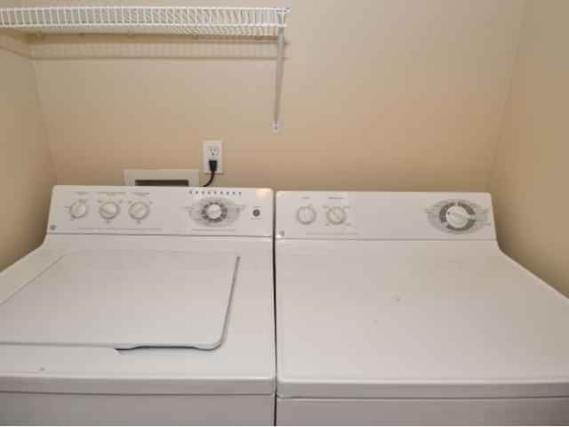 Terrace View, Seattle - Seattle, Washington, United States - Amenities