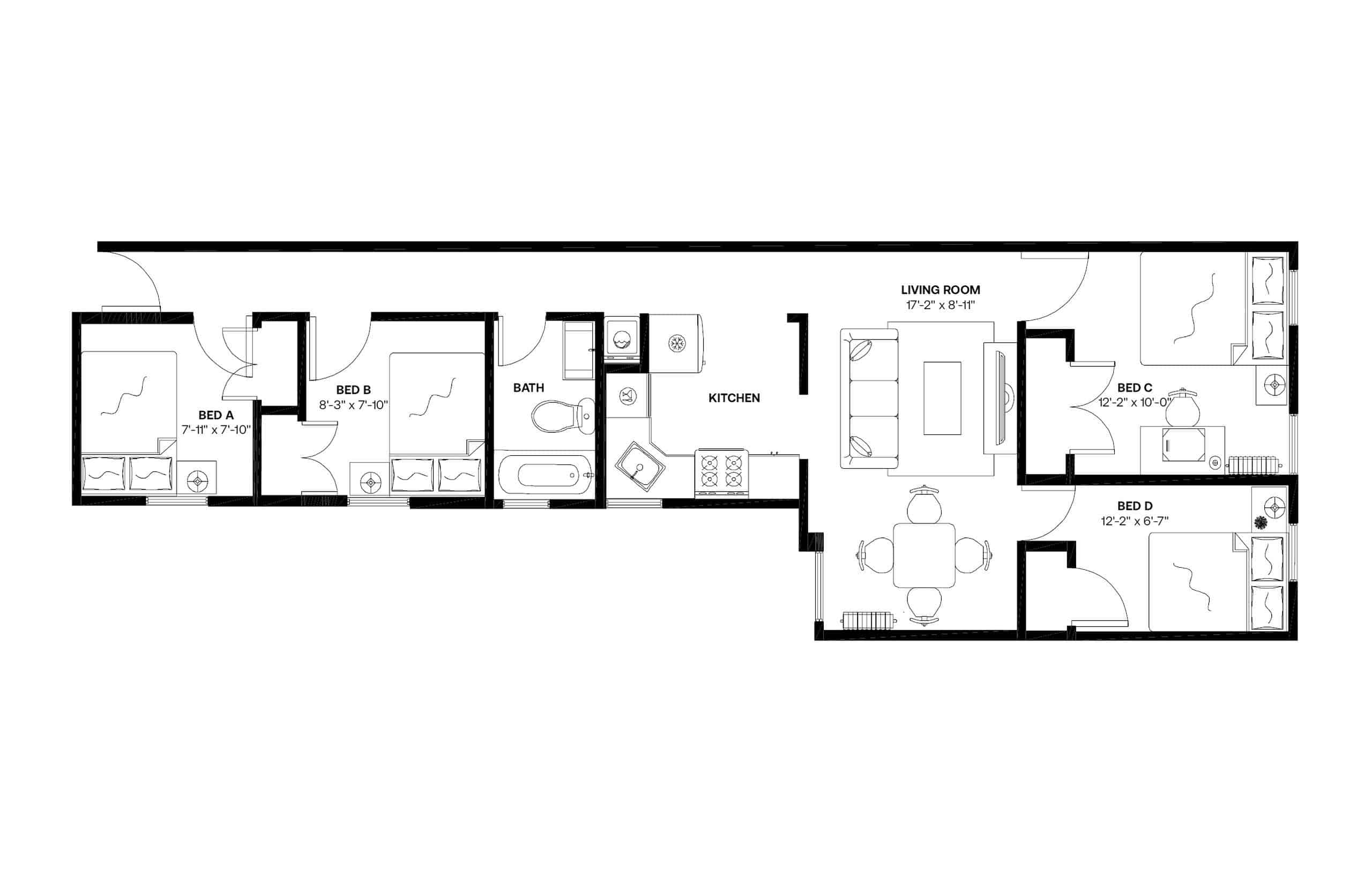 Common Area?w=400&h=260&fit=crop&q=40&auto=format&trim=auto
