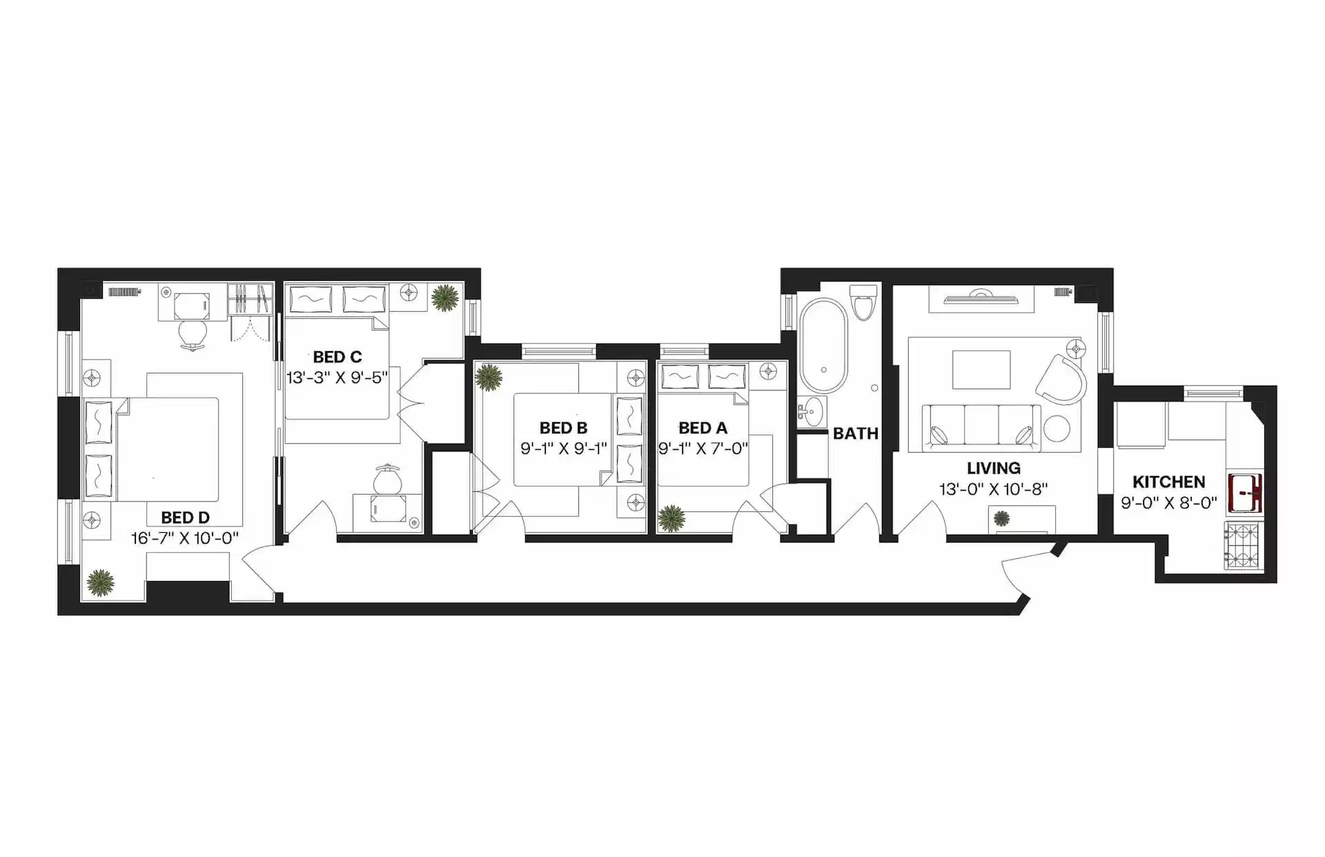 Kitchen?w=400&h=260&fit=crop&q=40&auto=format&trim=auto