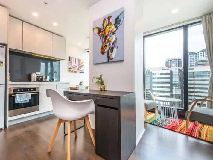 Amenities?w=400&h=260&fit=crop&q=40&auto=format&trim=auto