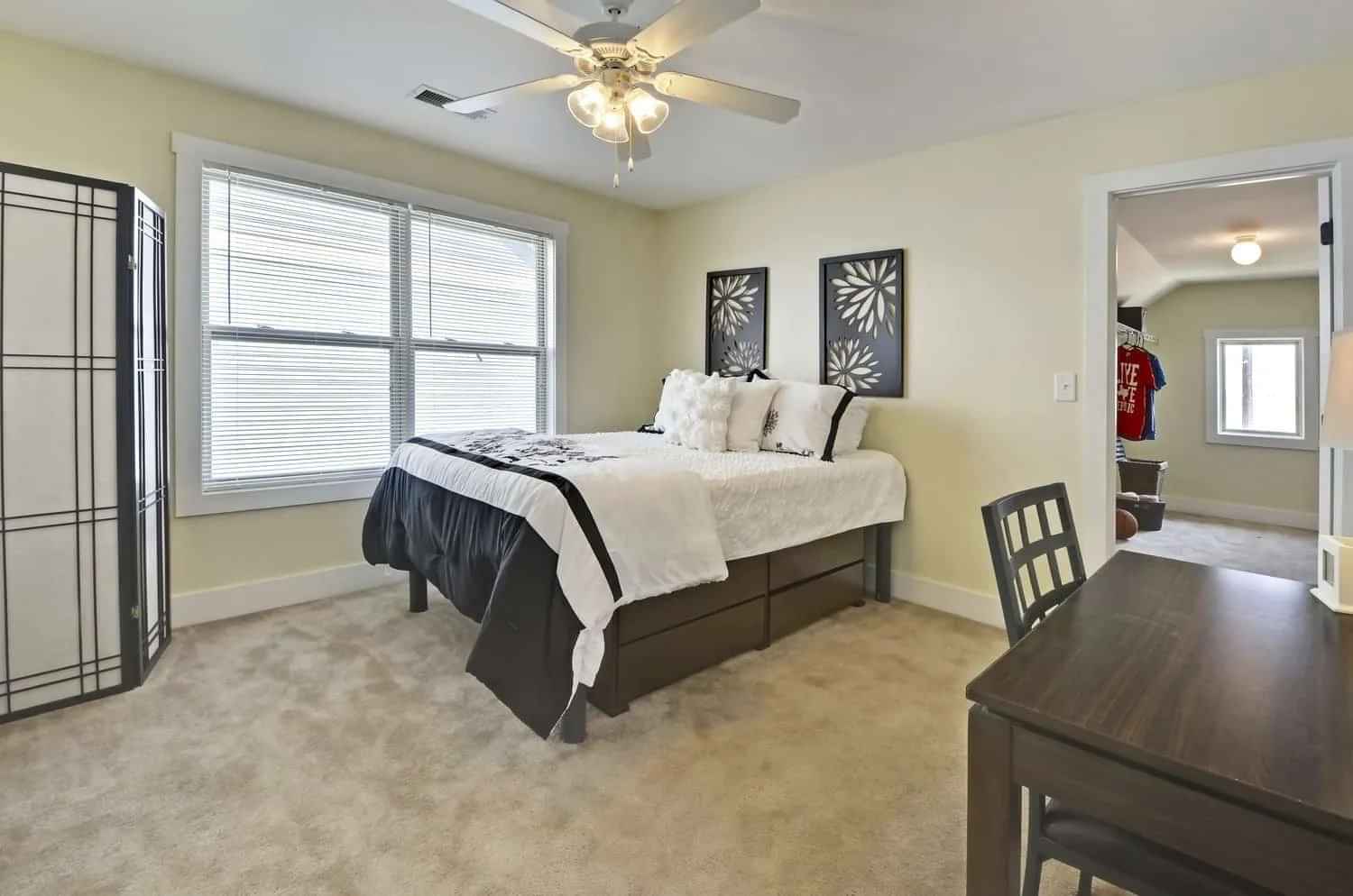 GoBritanya Ealing Residence