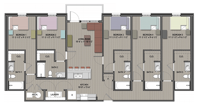 Common Area?w=400&h=260&fit=crop&q=40&auto=format&trim=auto