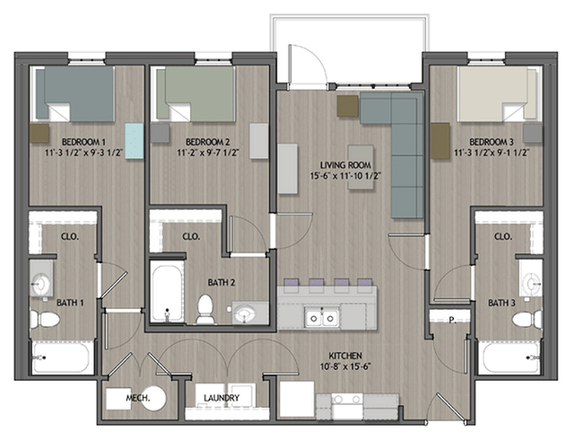 Common Area?w=400&h=260&fit=crop&q=40&auto=format&trim=auto