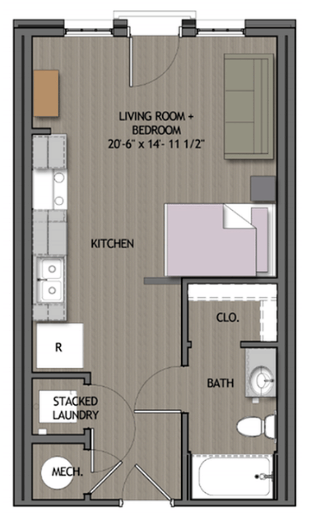 Common Area?w=400&h=260&fit=crop&q=40&auto=format&trim=auto