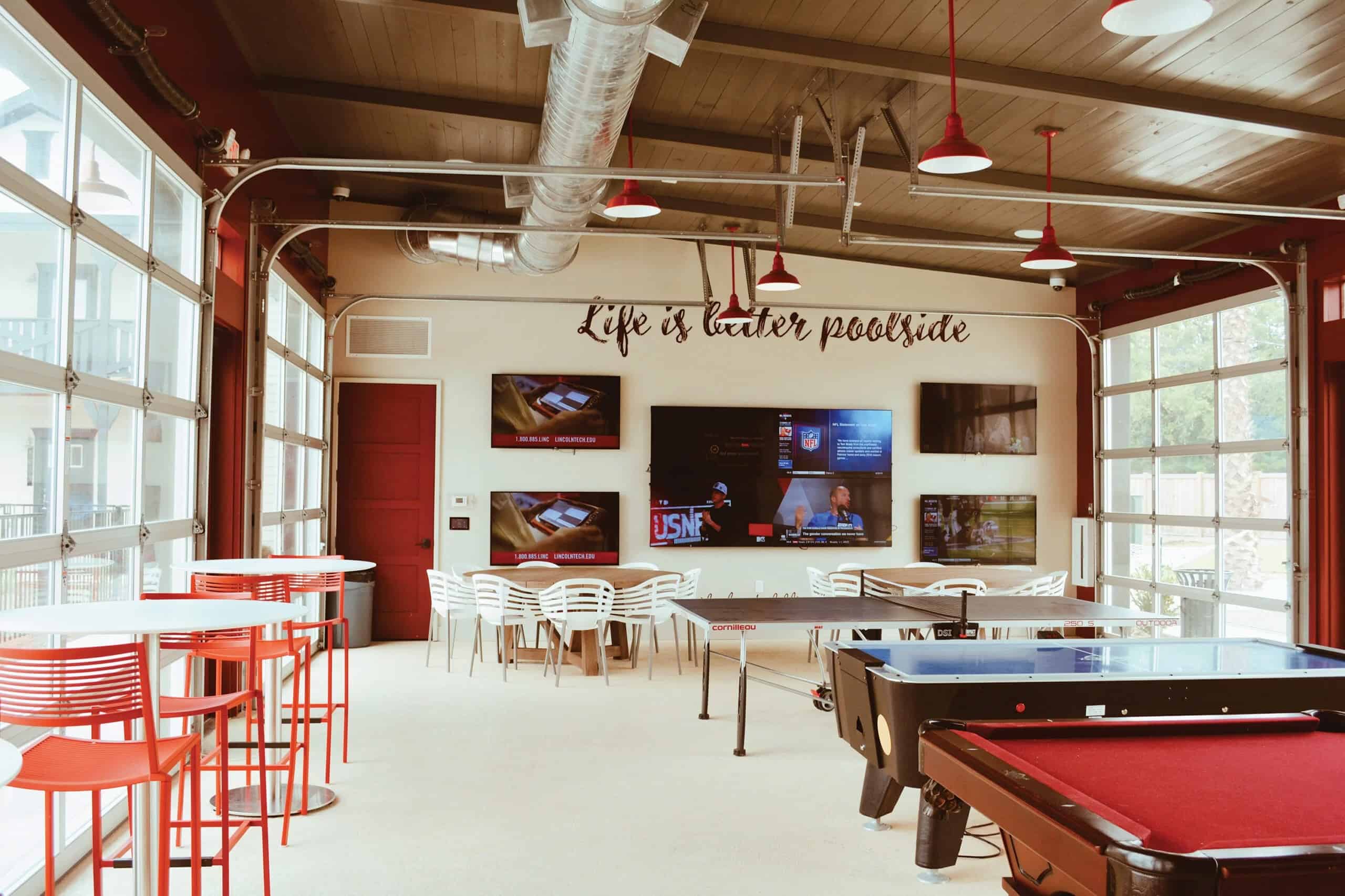 The Junction, College Station 3
