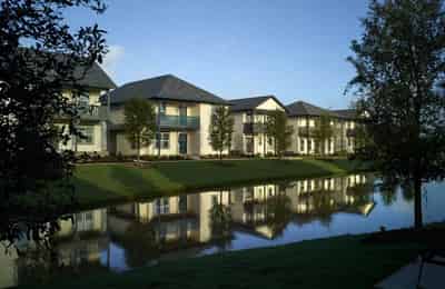 The Junction, College Station - College Station, Texas, United States - Exterior