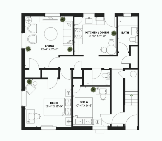 Bathroom?w=400&h=260&fit=crop&q=40&auto=format&trim=auto