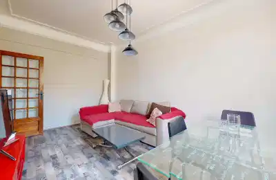 SPC 84000, Avignon - Avignon, France - Common Area