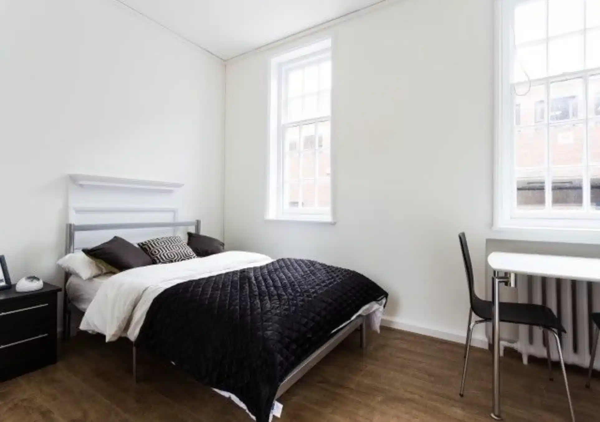 Britannia South Bank, London - Student accommodation in London, image 1 of 1