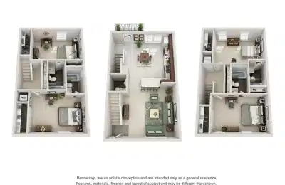 Kitchen?w=400&h=260&fit=crop&q=40&auto=format&trim=auto