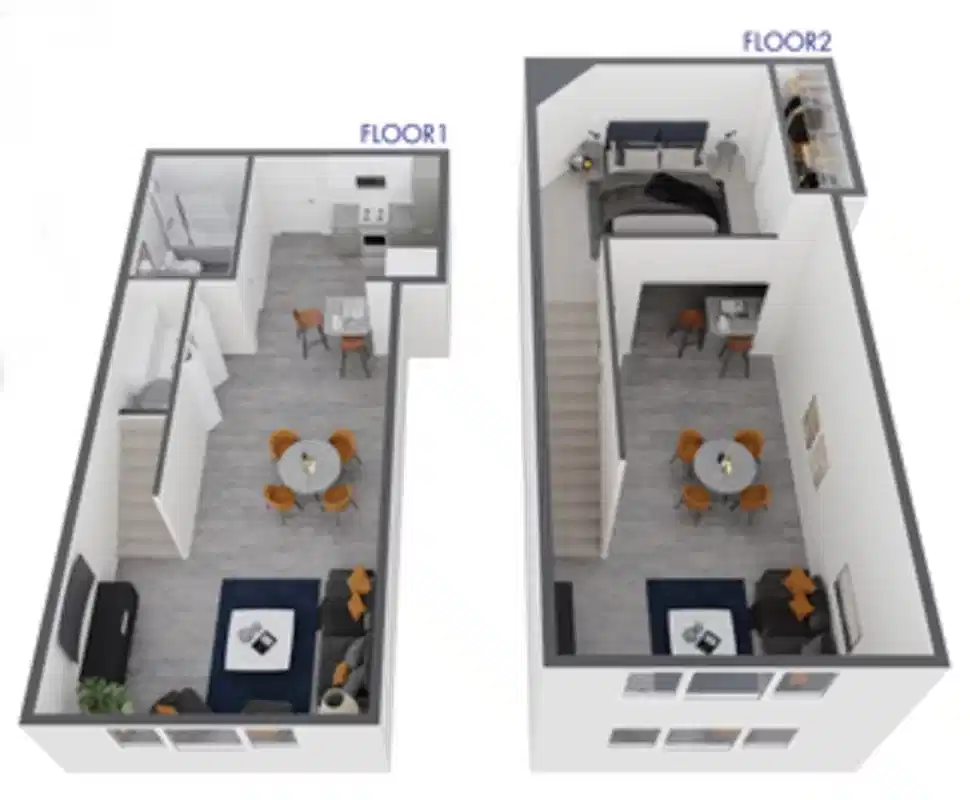 Amenities?w=400&h=260&fit=crop&q=40&auto=format&trim=auto