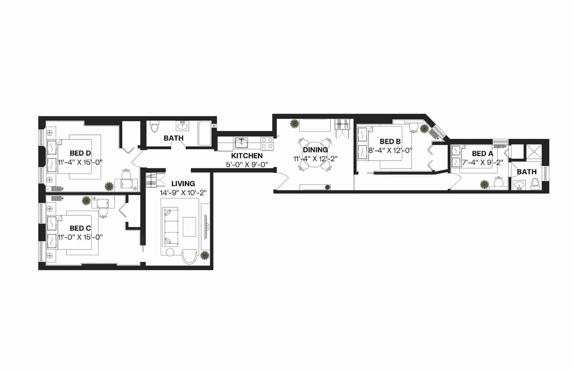 Kitchen?w=400&h=260&fit=crop&q=40&auto=format&trim=auto