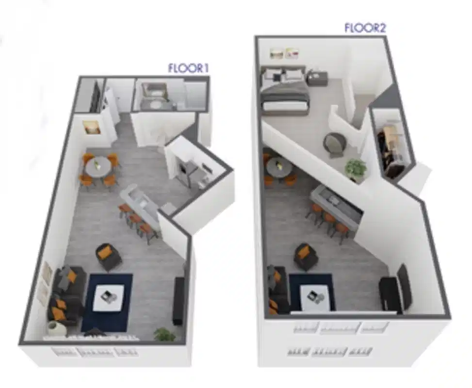 Amenities?w=400&h=260&fit=crop&q=40&auto=format&trim=auto