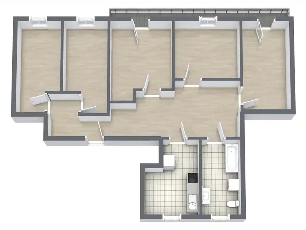 Private Room (DE-01-107-01M) - Bathroom?w=400&h=260&fit=crop&q=40&auto=format&trim=auto