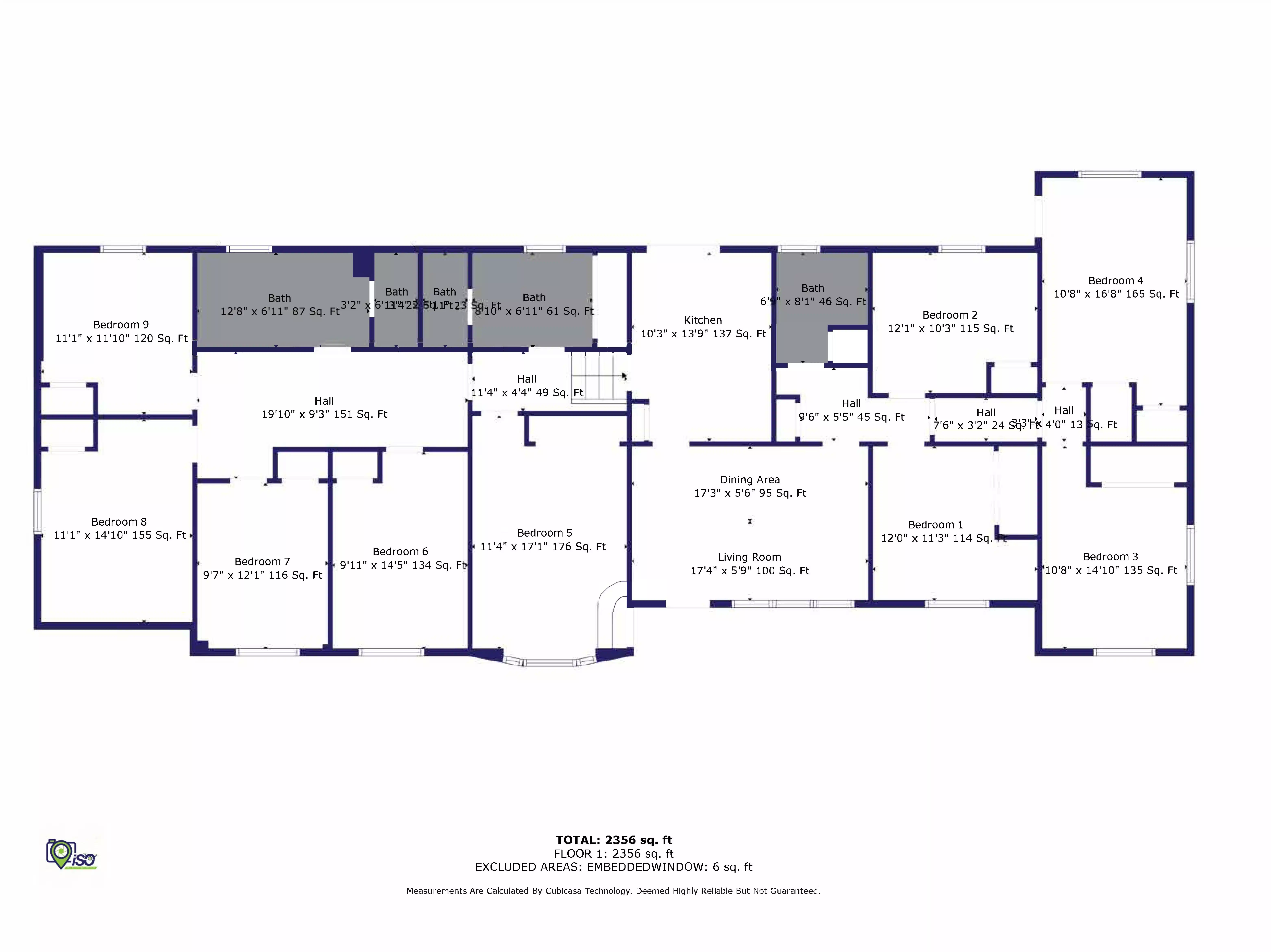 Exterior?w=400&h=260&fit=crop&q=40&auto=format&trim=auto
