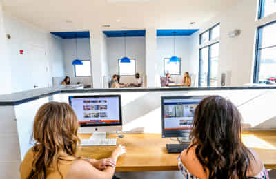 Wildwood Lubbock, Lubbock - Lubbock, Texas, United States - Common Area