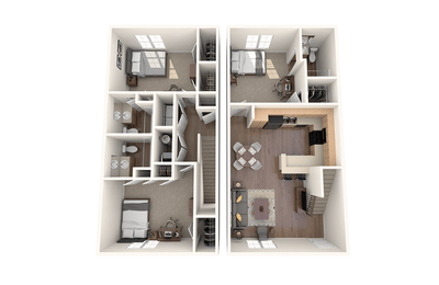 Common Area?w=400&h=260&fit=crop&q=40&auto=format&trim=auto