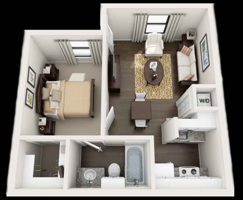 Amenities?w=400&h=260&fit=crop&q=40&auto=format&trim=auto