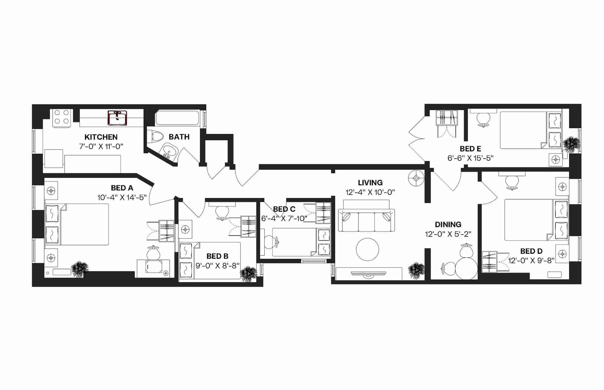 Kitchen?w=400&h=260&fit=crop&q=40&auto=format&trim=auto