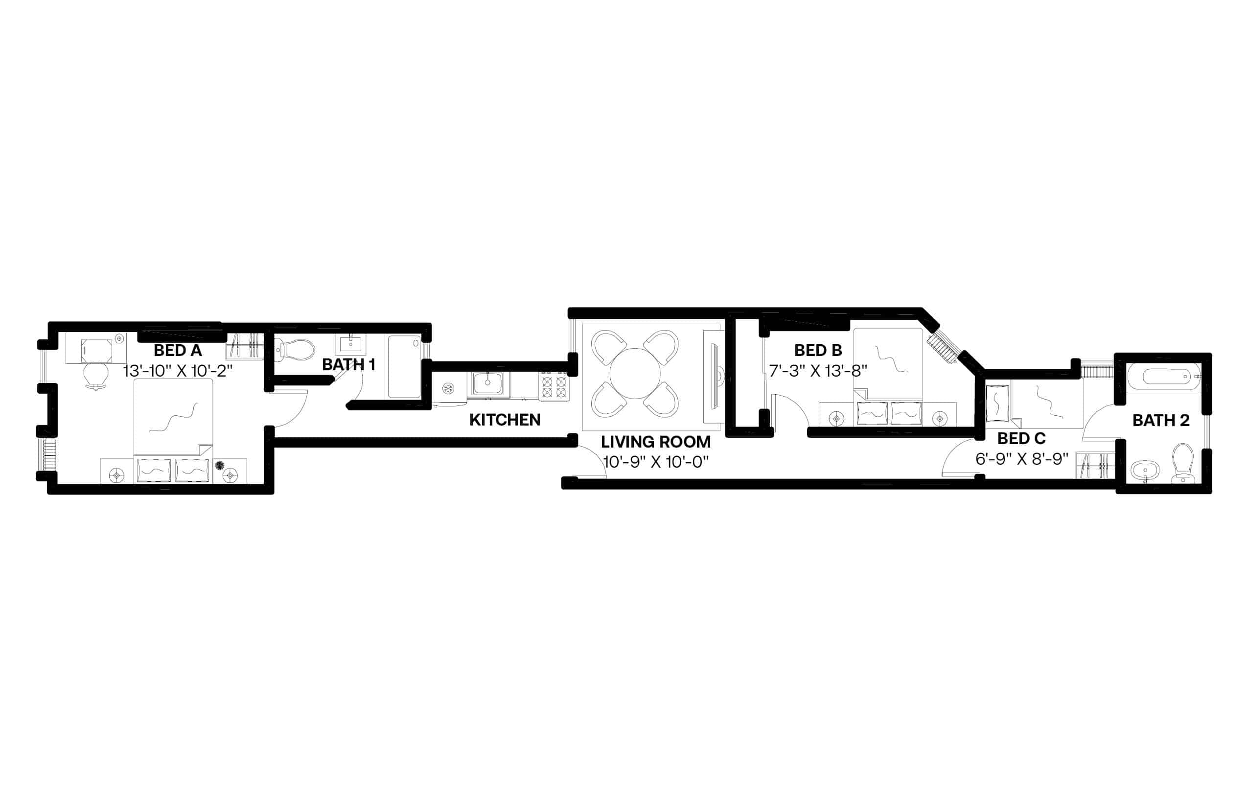 Kitchen?w=400&h=260&fit=crop&q=40&auto=format&trim=auto