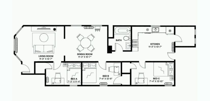 Bathroom?w=400&h=260&fit=crop&q=40&auto=format&trim=auto