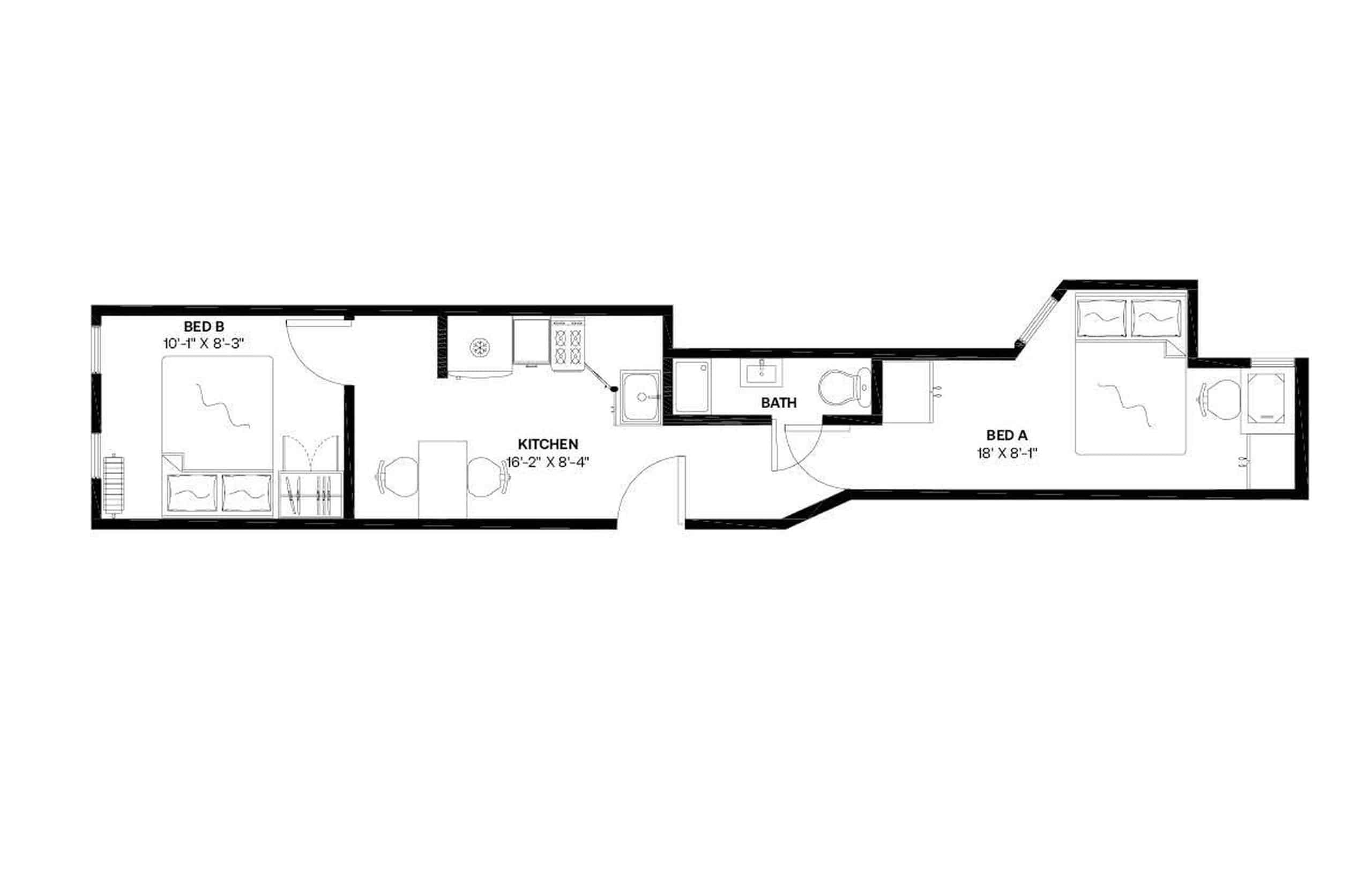 Kitchen?w=400&h=260&fit=crop&q=40&auto=format&trim=auto