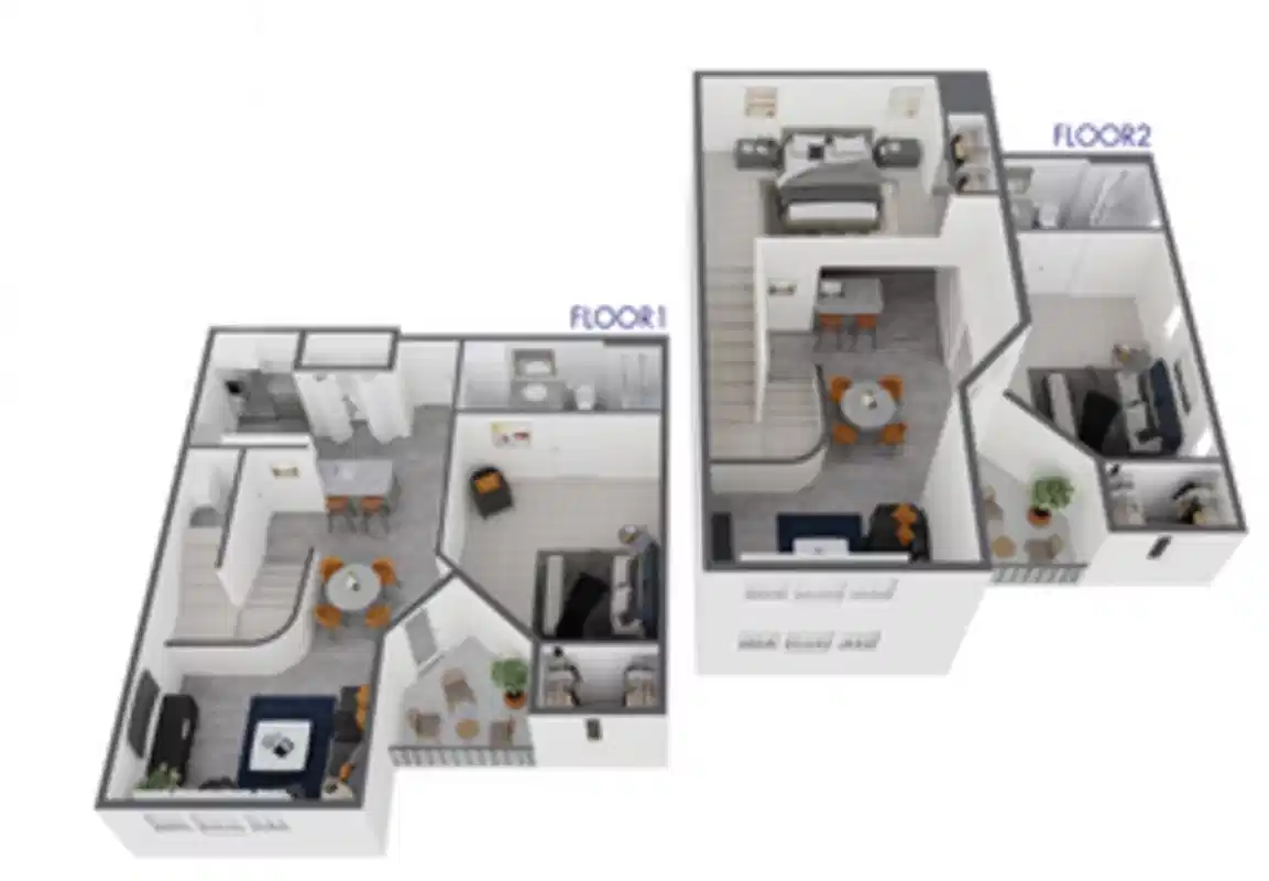 Amenities?w=400&h=260&fit=crop&q=40&auto=format&trim=auto