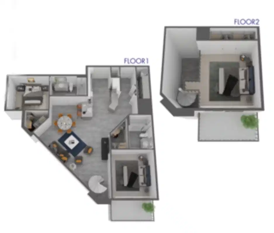 Amenities?w=400&h=260&fit=crop&q=40&auto=format&trim=auto