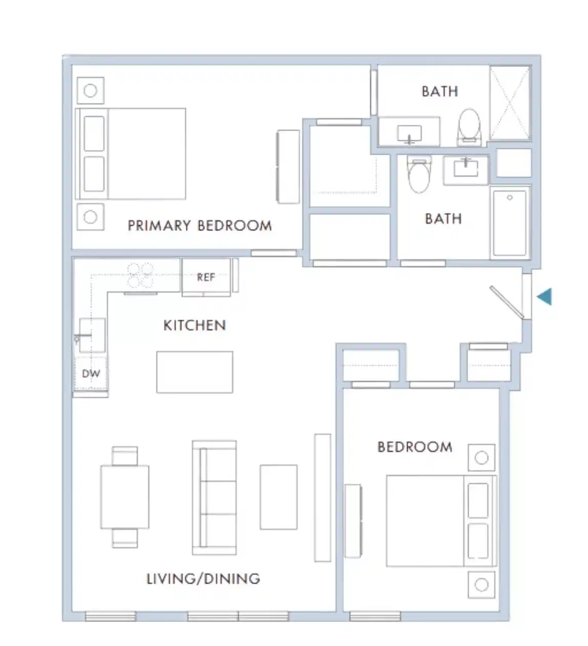Kitchen?w=400&h=260&fit=crop&q=40&auto=format&trim=auto