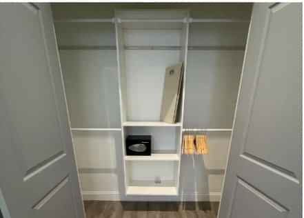 336 East 15th Street, New York - New York City, New York, United States - Amenities