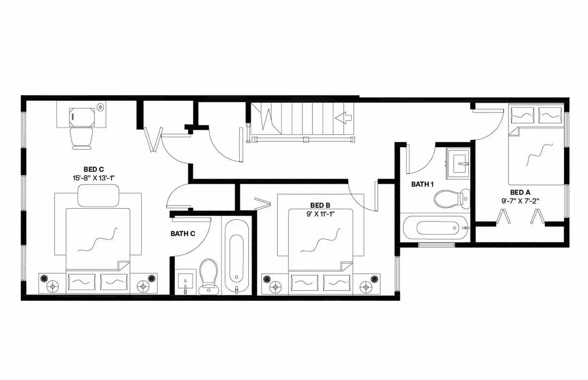 Kitchen?w=400&h=260&fit=crop&q=40&auto=format&trim=auto