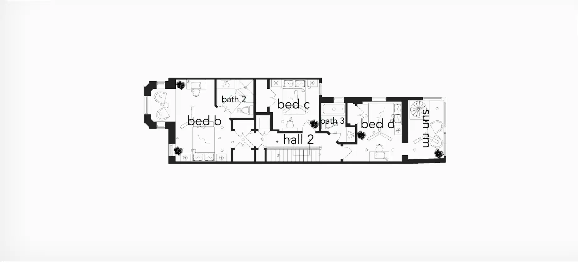 Kitchen?w=400&h=260&fit=crop&q=40&auto=format&trim=auto