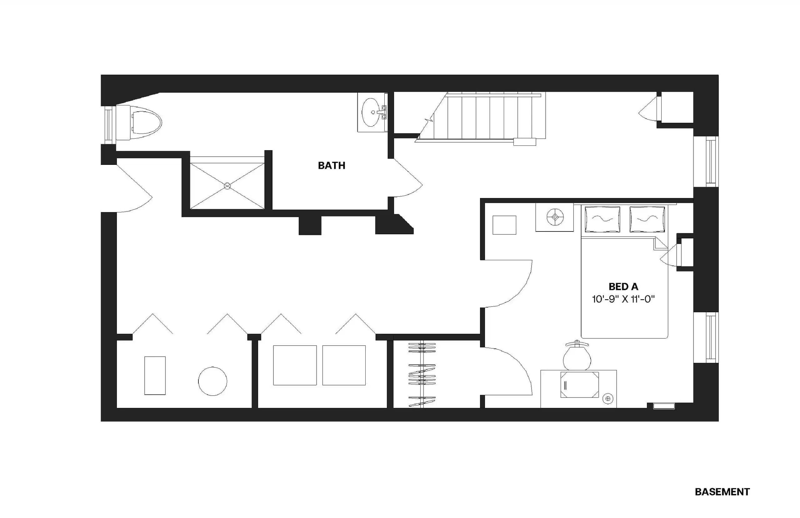 Kitchen?w=400&h=260&fit=crop&q=40&auto=format&trim=auto