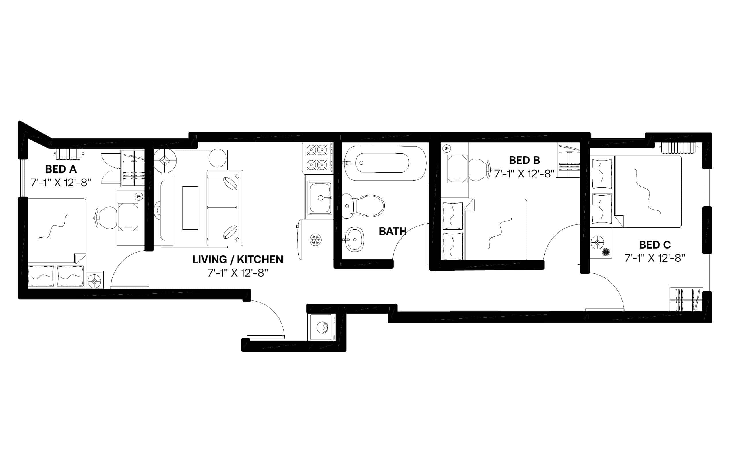 Kitchen?w=400&h=260&fit=crop&q=40&auto=format&trim=auto