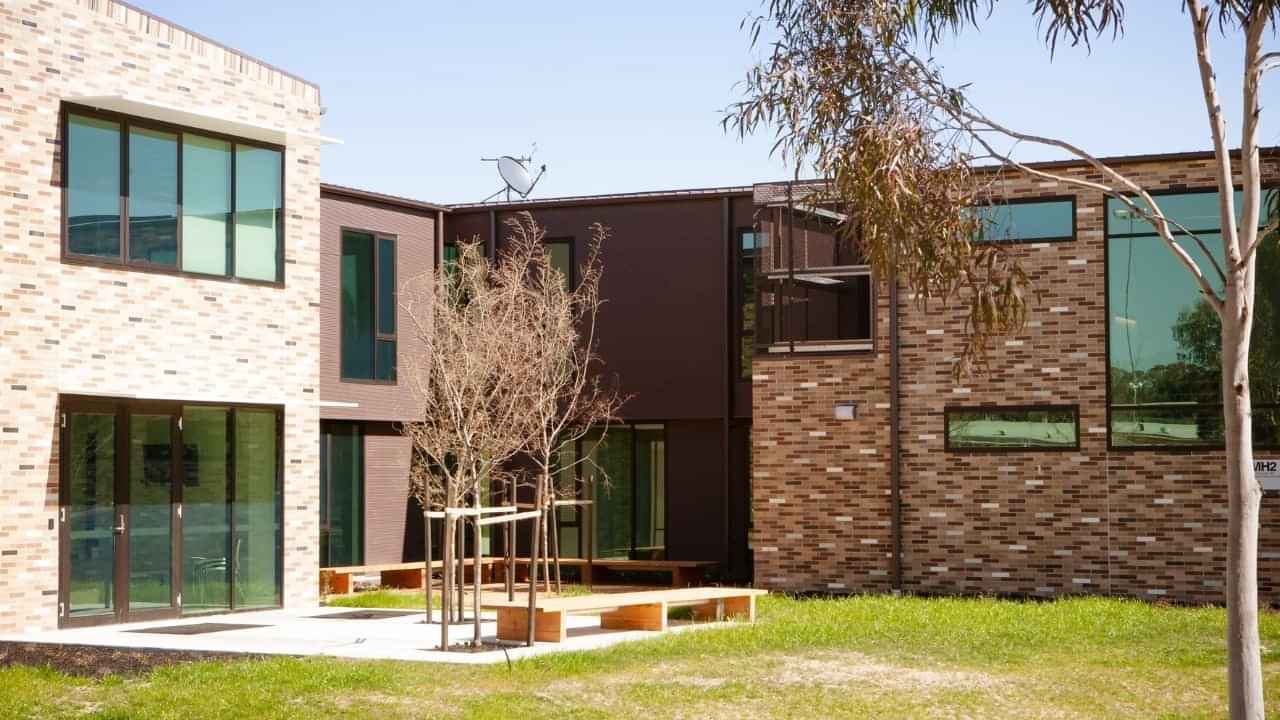McFarlane's Hill Residences, Wodonga - Wodonga, Victoria, Australia - Exterior