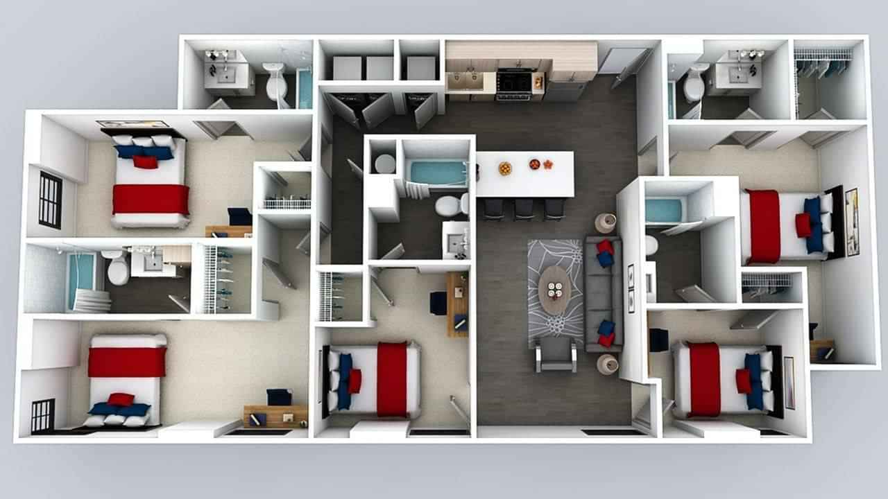 Amenities?w=400&h=260&fit=crop&q=40&auto=format&trim=auto