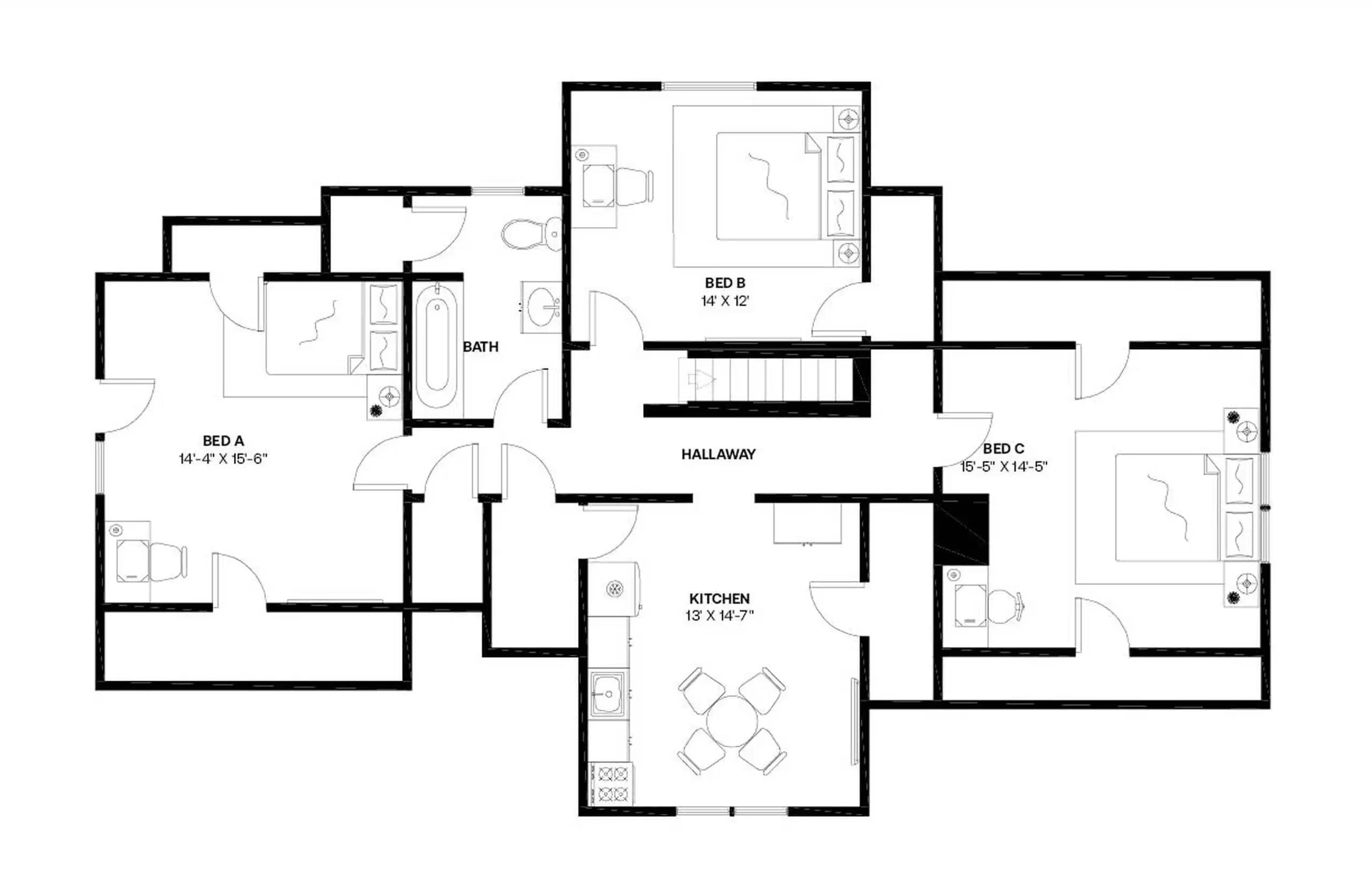 Common Area?w=400&h=260&fit=crop&q=40&auto=format&trim=auto