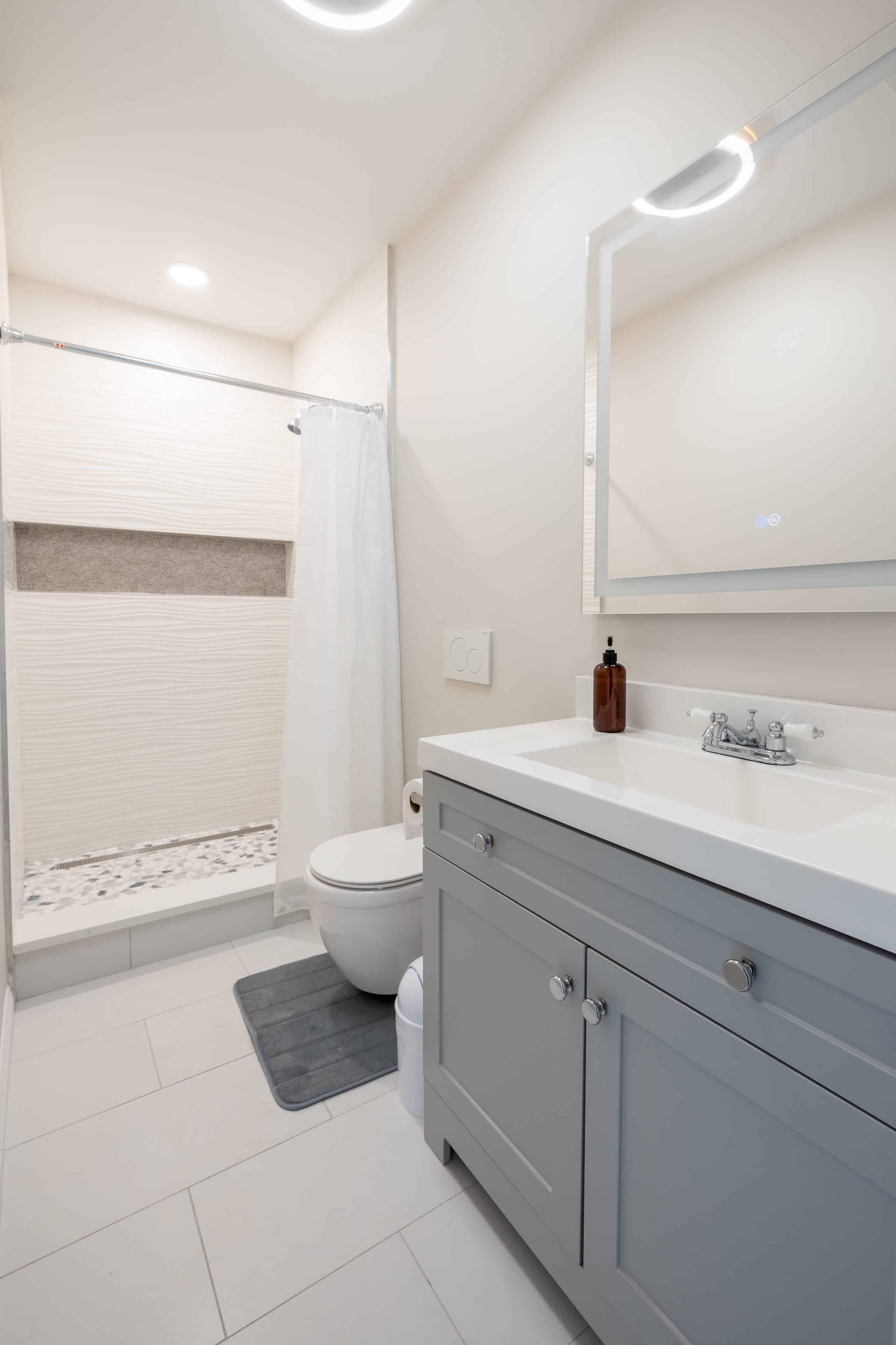 June Homes 02125, Boston view 6