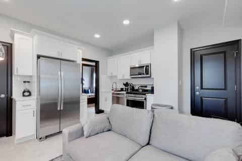 June Homes 02125, Boston image 53