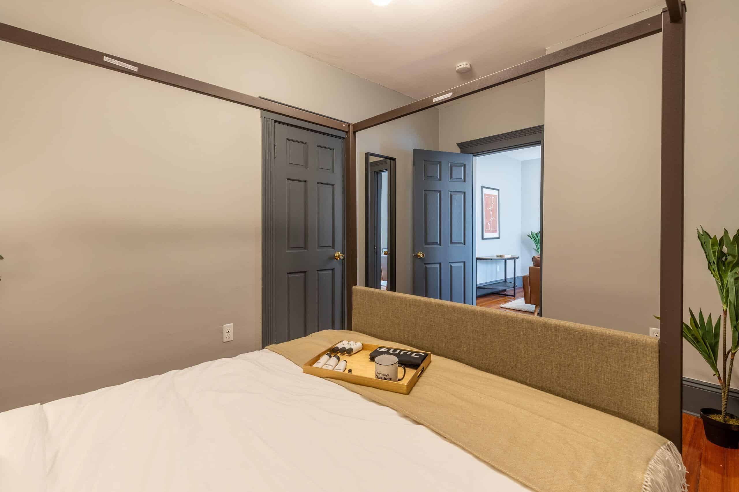 June Homes 02125, Boston image 73