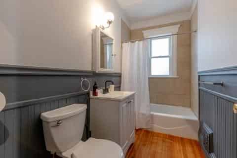 June Homes 02125, Boston image 70